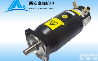 <em>EX</em>  美国<em>防爆</em><em>伺服电机</em>欧洲AT<em>EX</em>认证安全<em>防爆</em>