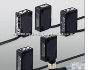 和泉光电<em>传感器</em>种类介绍，<em>IDEC</em>电源内置型光电<em>传感器</em>