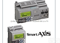 和泉<em>可编程</em>控制器功能，IDEC<em>高功率</em>控制器