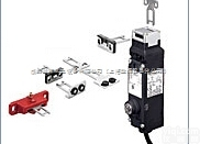 和泉<em>电磁</em><em>安全</em><em>开关</em>，IDEC<em>安全</em><em>开关</em>专业资料