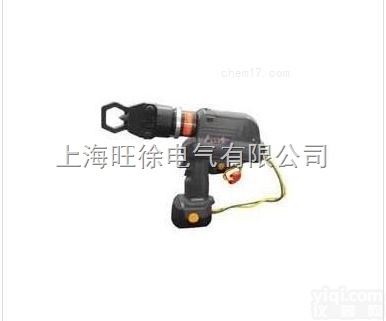 REC-M36<em>充电式</em>螺母破切器 上<em>海旺</em>徐<em>特价</em>供应