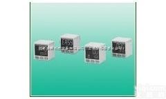 简单介绍<em>日本</em>CKD压力<em>控制器</em>.,喜开理<em>控制器</em>应用