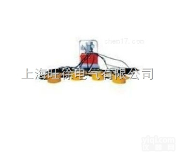 北京特价供应一托四液压<em>千斤顶</em>、<em>多路</em>同步电<em>油泵</em>