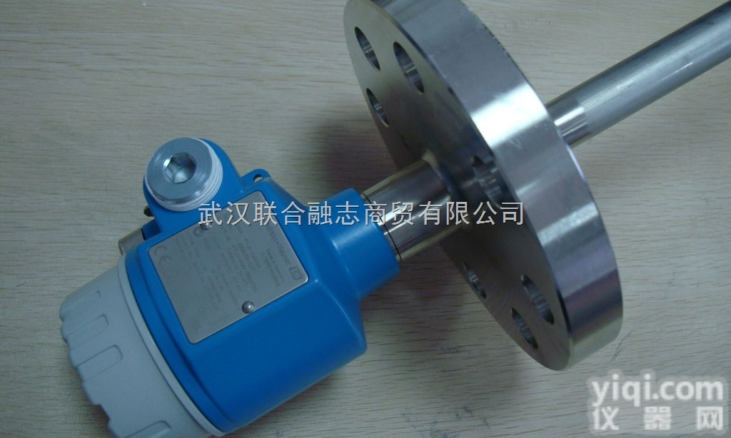 3102 HA1FRCG5C4ST  <em>罗斯蒙特</em>超声波<em>液位</em>计3102<em>系列</em>