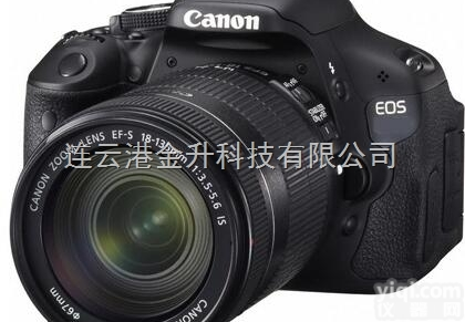 ZHS1800  江苏带煤安证<em>防爆</em>证数码<em>照相机</em>ZHS1800特点