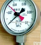 <em>布莱迪</em>记忆<em>压力表</em>