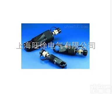 <em>TLPQ006</em> NC <em>螺母</em>破切器