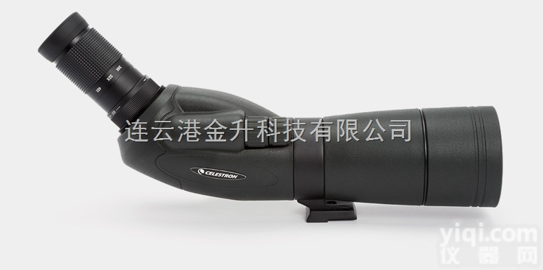 22-67X100A  江苏单筒<em>望远镜</em>远景<em>变倍</em>22-67X100A星特朗