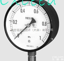 <em>压力表</em>/AC10<em>淄博</em>总代理