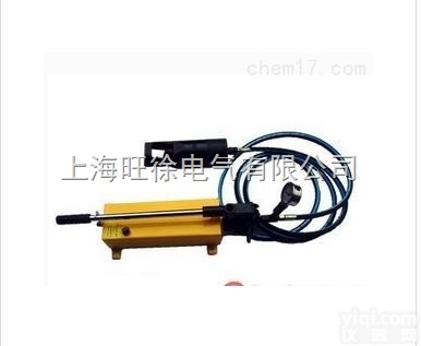 NC螺母破切器（<em>螺帽</em><em>劈开</em>机）