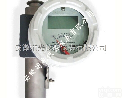 <em>卡箍</em>式快装<em>金属管</em>  <em>卡箍</em>式快装<em>金属管</em><em>浮子</em>流量计