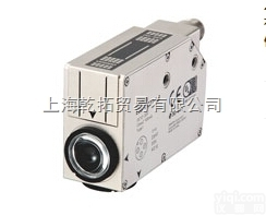 <em>数据资料</em>日本OMRON色标光电传感器-PV-PID-MINI-ID-U...