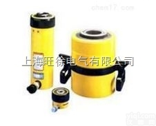 上<em>海旺</em>徐RCH-206液压<em>千斤顶</em> 单作用<em>千斤顶</em> <em>中空</em>柱塞液压油缸