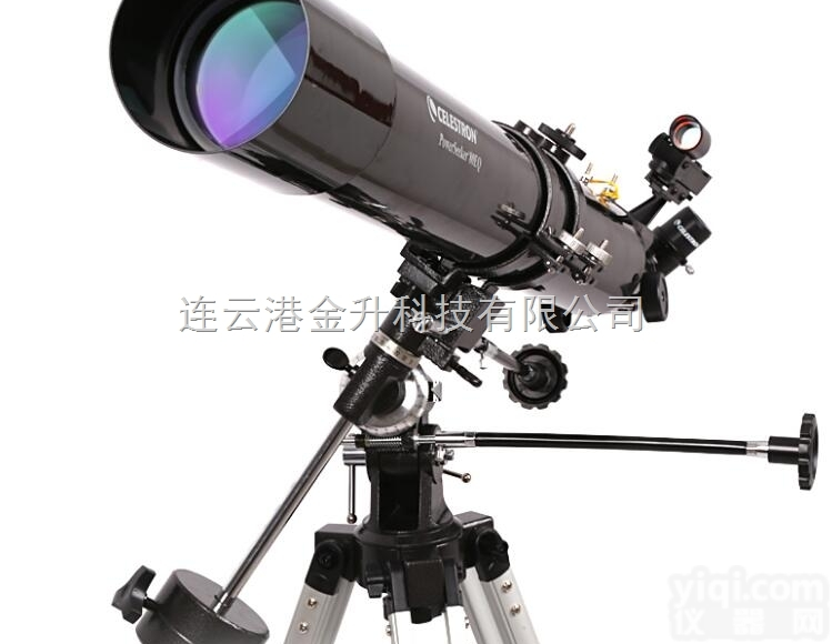 80EQ  <em>江苏</em>天文望远镜PowerSeeker80EQ星<em>特朗</em>价格
