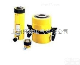 上<em>海旺</em>徐RCH-603<em>液压</em>油缸 单作用<em>液压</em>千斤顶 中空柱塞<em>液压</em>油缸