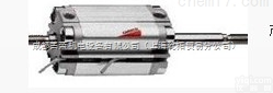 16N2A08A065  进口康茂盛旋转<em>气缸</em>型号列表，CAMOZZI<em>紧凑型</em>双作用<em>气缸</em>