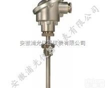 活动<em>螺纹</em><em>管接头</em>式  活动<em>螺纹</em><em>管接头</em>式热电阻