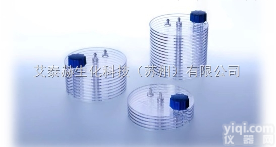 6781000  <em>细胞</em>培养瓶（<em>细胞</em><em>工厂</em>）