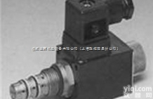 进口贺<em>德克</em>单向<em>节流阀</em>专业知识，HYDAC<em>节流阀</em>