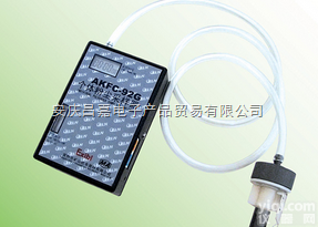 AKFC-92G<em>防爆</em>个体<em>粉尘</em><em>采样器</em> 、矿用<em>粉尘</em>检测仪、<em>防爆</em><em>粉尘</em>仪、采样...