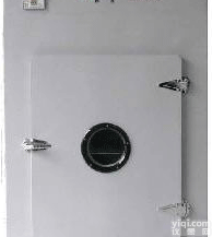 8401-1AX  <em>高温</em>干燥箱,干燥箱,<em>高温</em>箱<em>报价</em>