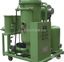 PJ  <em>普景</em>双极变压器油<em>滤油机</em> 电力<em>资质</em>