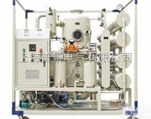 <em>普景</em>BSZ<em>润滑油</em>变速器发动机