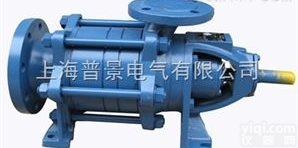 50  <em>德国</em>希赫（SIHI）<em>进口</em><em>油泵</em>报价 产品