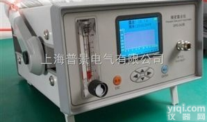 PJ精密智能<em>露点仪</em>批发<em>现货供应</em>