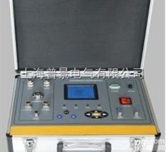 <em>普景</em>PJ综合测试仪<em>品质保证</em>