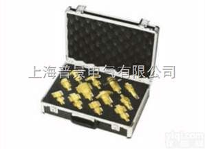 <em>普景</em>ZG<em>断路器</em>转接过滤装置厂家