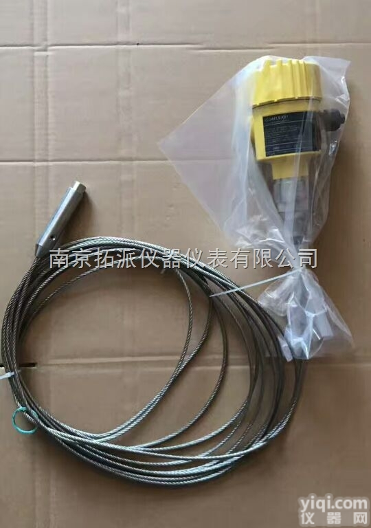 <em>VEGAPULS</em>**  <em>雷达</em>VEGA<em>液位计</em>