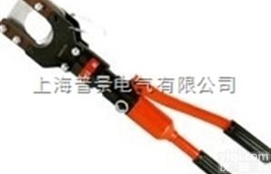 液压<em>线缆</em>剪线钳、液压切刀市场价格<em>生产厂家</em>