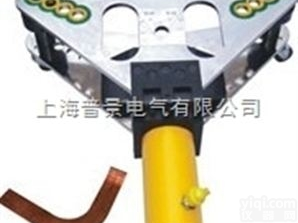 <em>母线</em>平立弯<em>组合机</em>批发处理