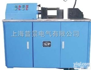 组合型母线<em>加工</em>机<em>批发</em>价