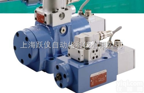 美国MOOG穆格<em>伺服阀</em>P80HAAF6NSF2-A上海<em>办事处</em>