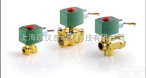 <em>穆格</em>MOOG<em>伺服阀</em>641-F229B<em>美国</em>特卖