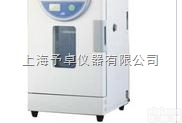 BPH-9272  精密<em>恒温</em><em>培养箱</em>,<em>恒温</em><em>干燥箱</em>