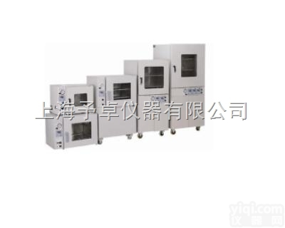 DZG-<em>6090</em>  <em>真空干燥</em>箱,干燥培养箱
