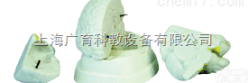 脑<em>解剖</em>模型<em>神经系统</em>