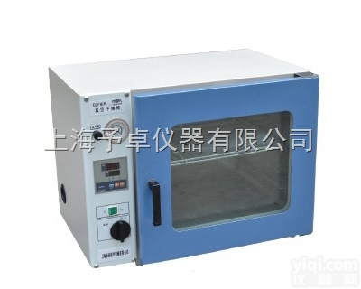 DZF-<em>6210</em>Z  <em>真空干燥</em>箱,方型烘箱