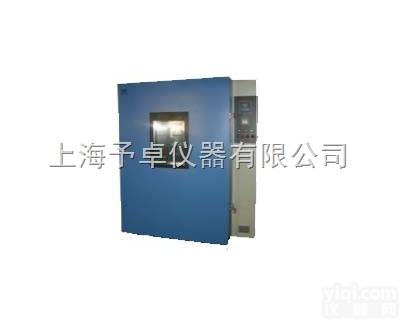 DHG-9070A  <em>非标</em><em>烘箱</em>报价,<em>干燥箱</em><em>烘箱</em>
