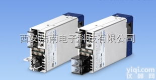 PCA600F-5-TP2  PCA600F系列1U <em>AC/DC开关电源</em> PCA600F-24-TP...