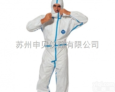1422A  <em>杜邦</em>医用<em>防护服</em>