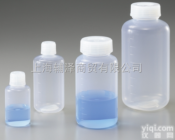 4-<em>5342</em>-01  PFA试剂瓶 ビッグボーイ BOTTLE PFA