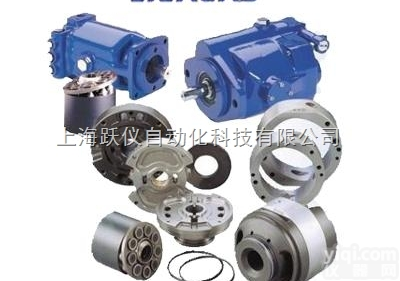 美国VICKERS威格士<em>电磁阀</em>20VQ 1C30<em>批发价</em>