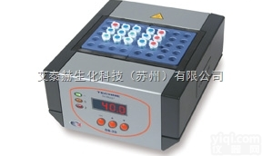 DB-2D，DB-2DH  Techne 2<em>模块</em>Dri-Block<em>加热</em>器