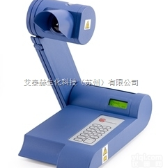 IA9200/IA9300  <em>数字式熔点仪</em>