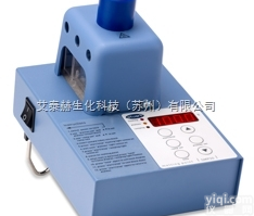 SMP10/SMP20  Stuart<em>数字式熔点测定仪</em>