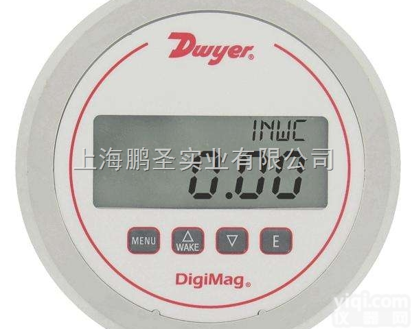 美国Dwyer<em>压差</em>表<em>合肥</em>授权代理商